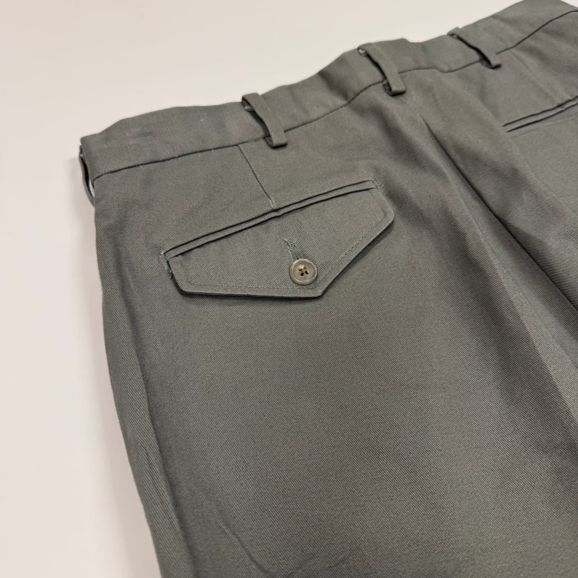Lands' End 치노팬츠 상품이미지4