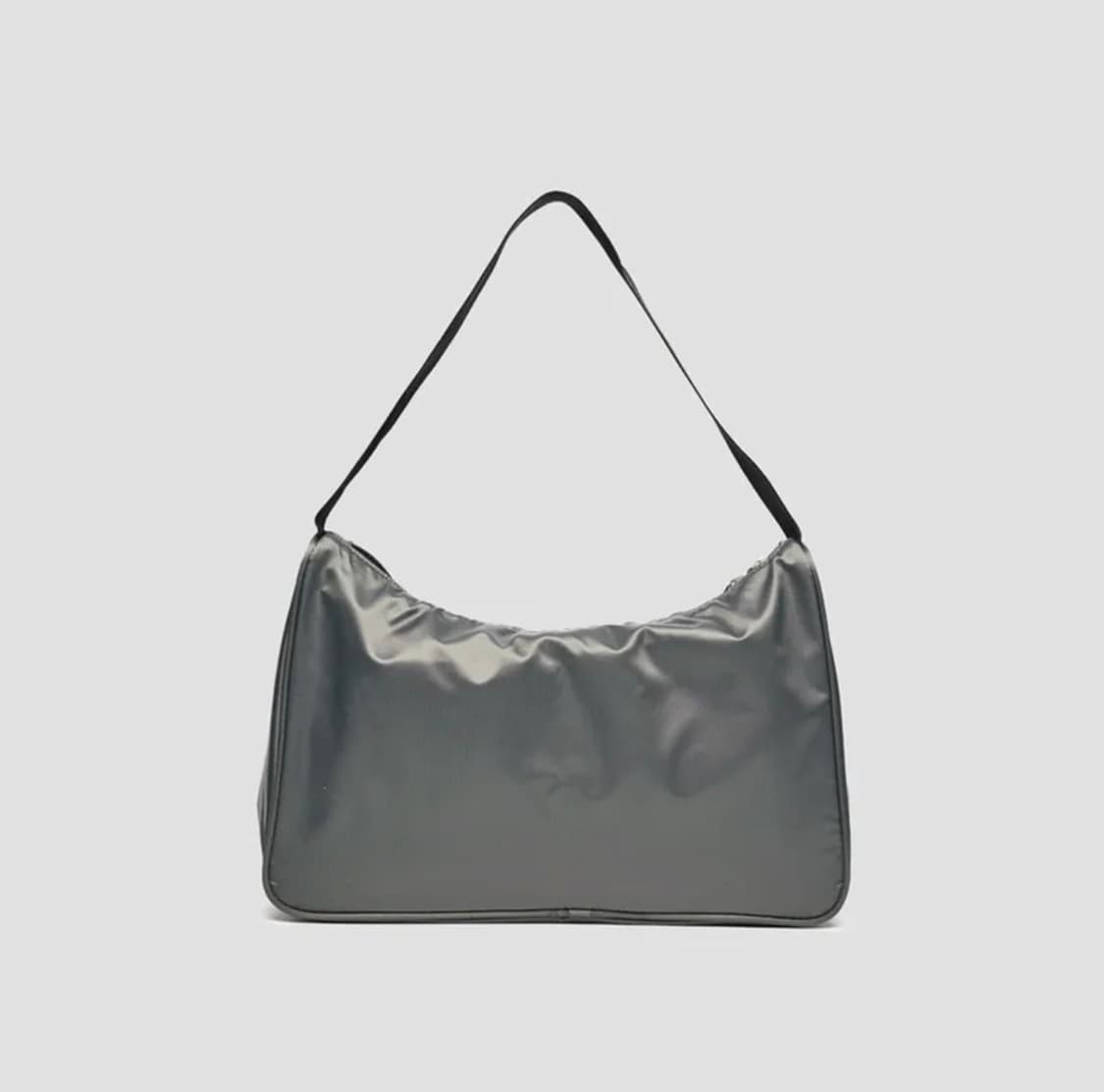 홈보이스포츠클럽 아웃백 그레이 상품이미지2