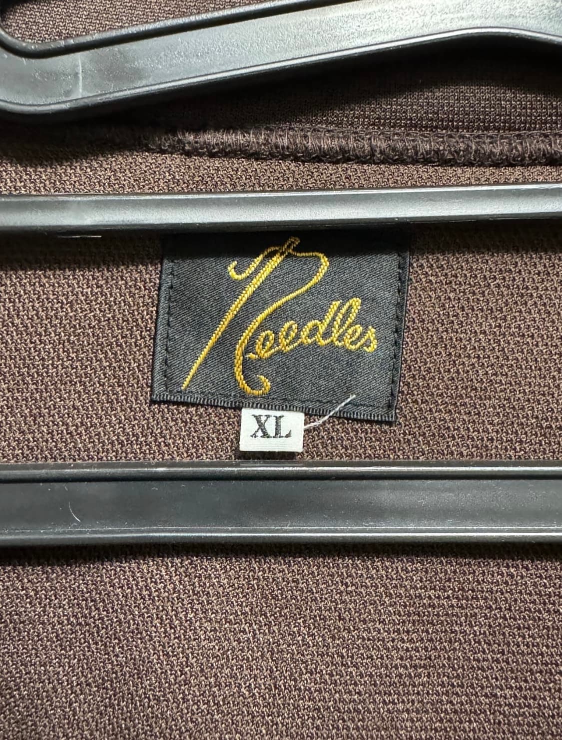 니들스 져지 상품이미지2