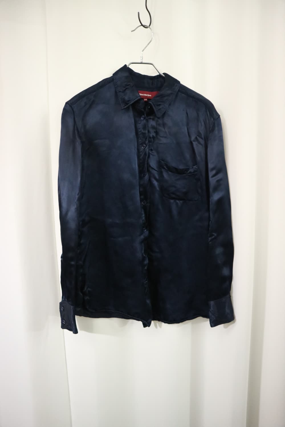 Sies Marjan viscose shirts 상품이미지1