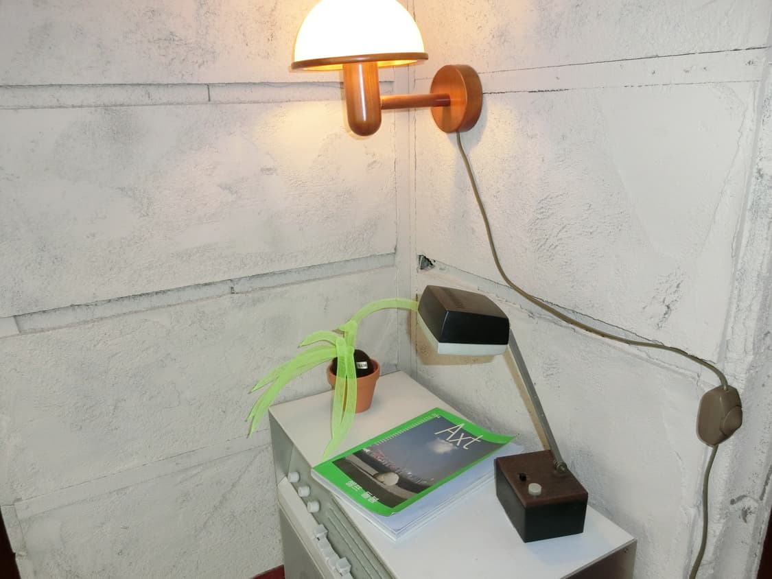 [셀카모드📸] 카시오 엑슬림 ex-zr60 화이트 빈티지디카 카메라 상품이미지9