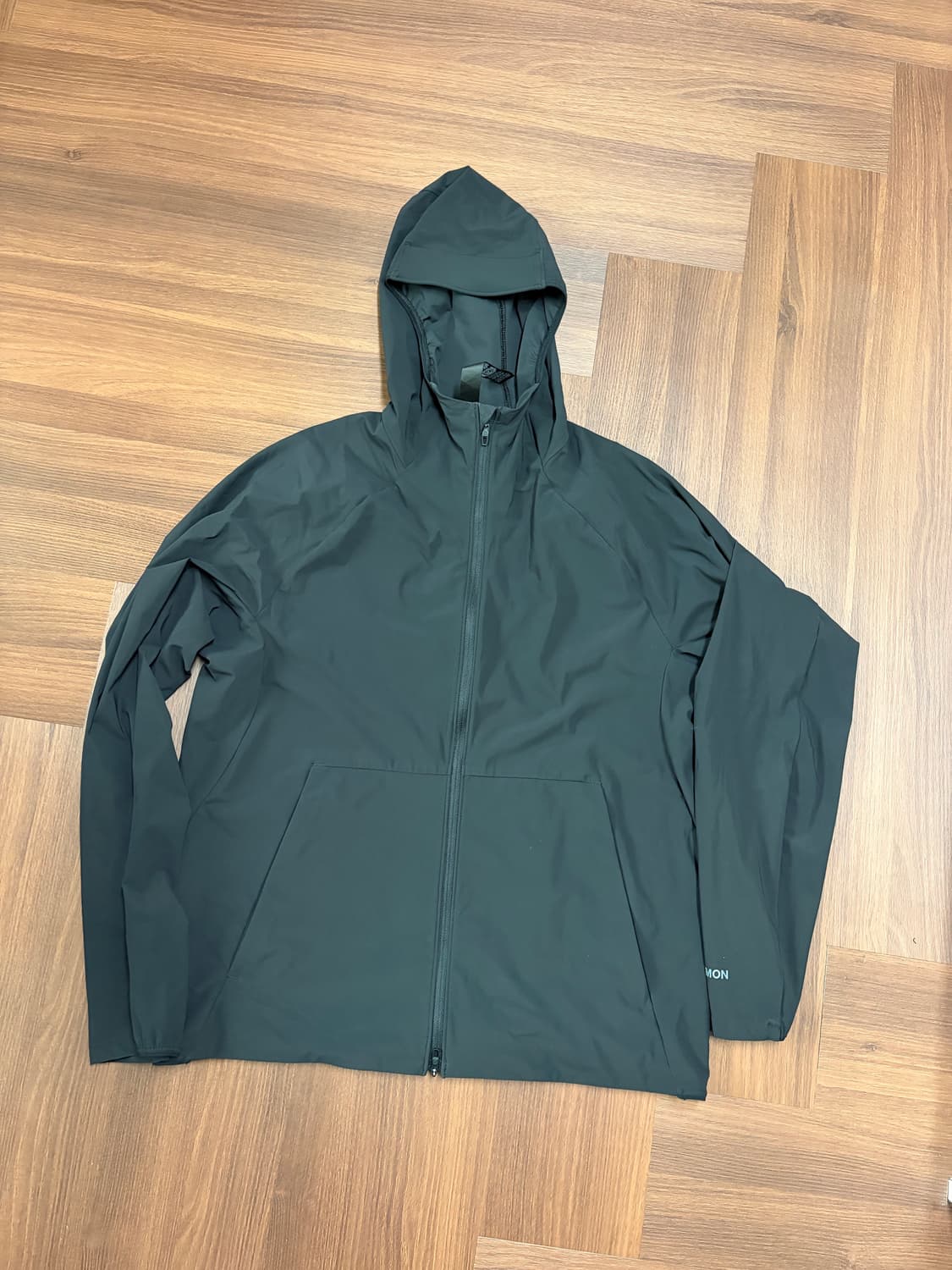 룰루레몬 페이스 브레이커 M  상품이미지1