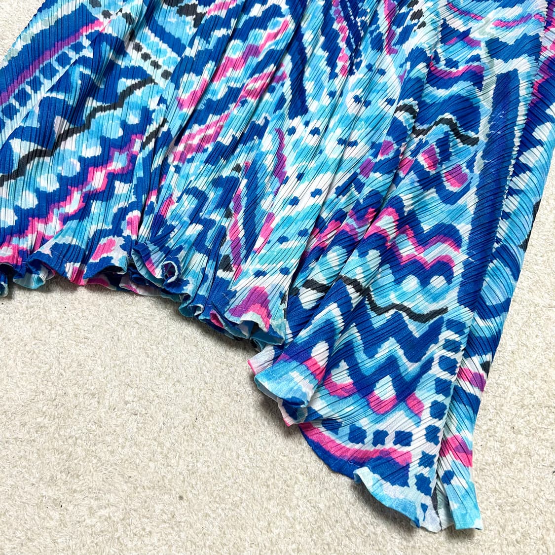 PLEAT PLEASE 이세이미야케 플리츠 플리즈 상품이미지4