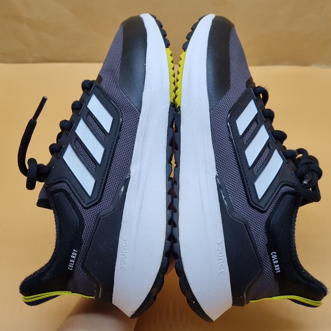 아디다스 이큅먼트21 운동화255 상품이미지5