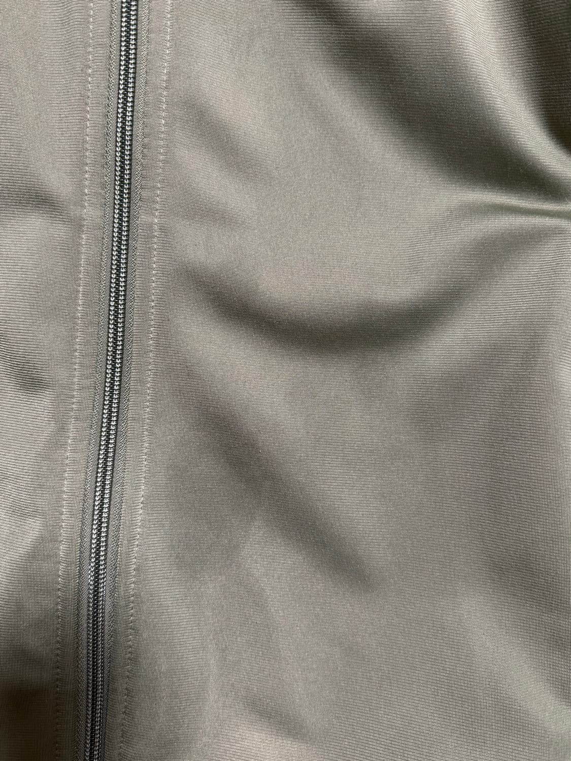 아디다스 연카키 올리브 카키 져지 M 상품이미지4