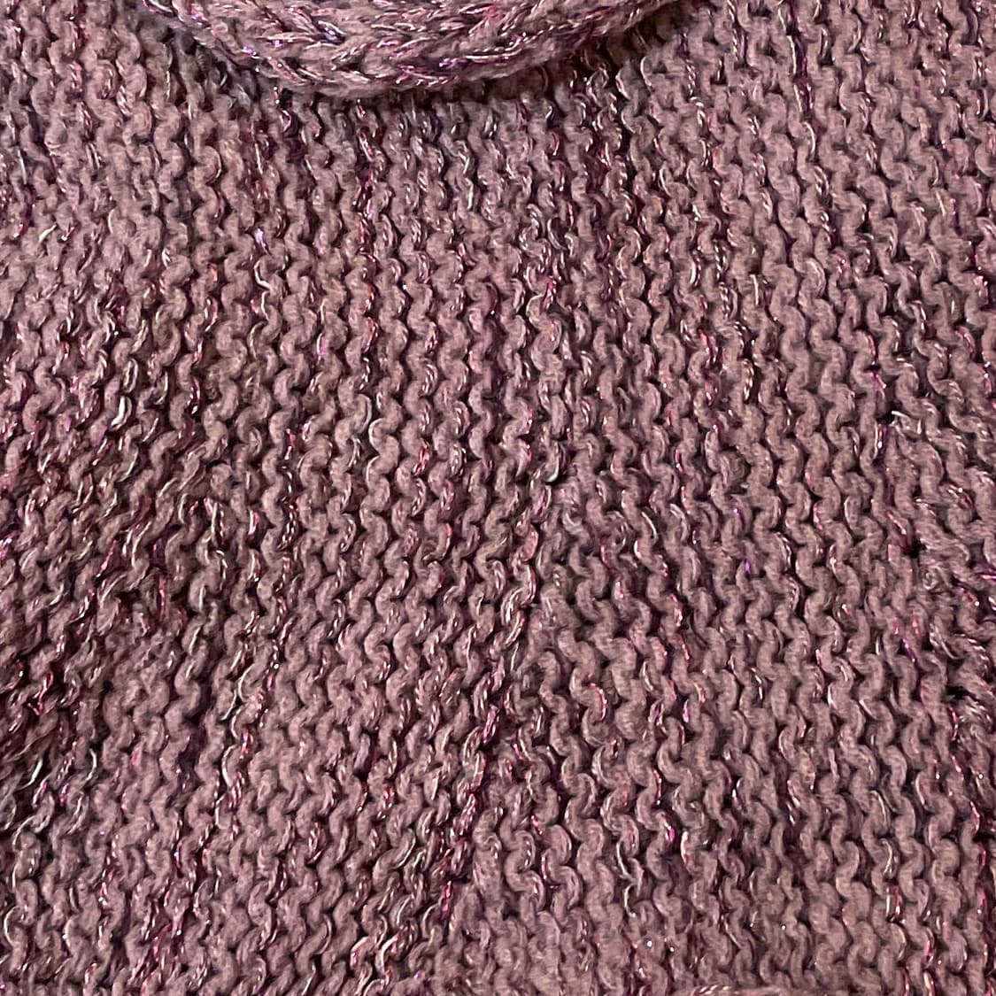 Shinja, <520009LB> 상품이미지3