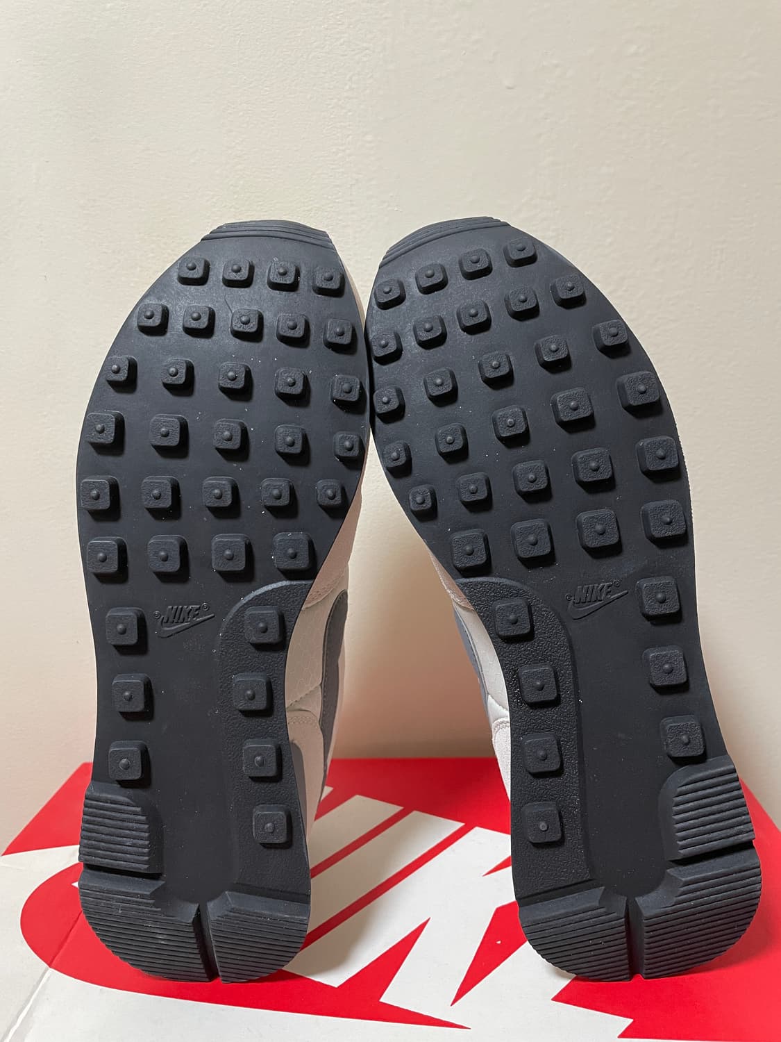 [W250] 나이키 우먼스 인터내셔널리스트 상품이미지4