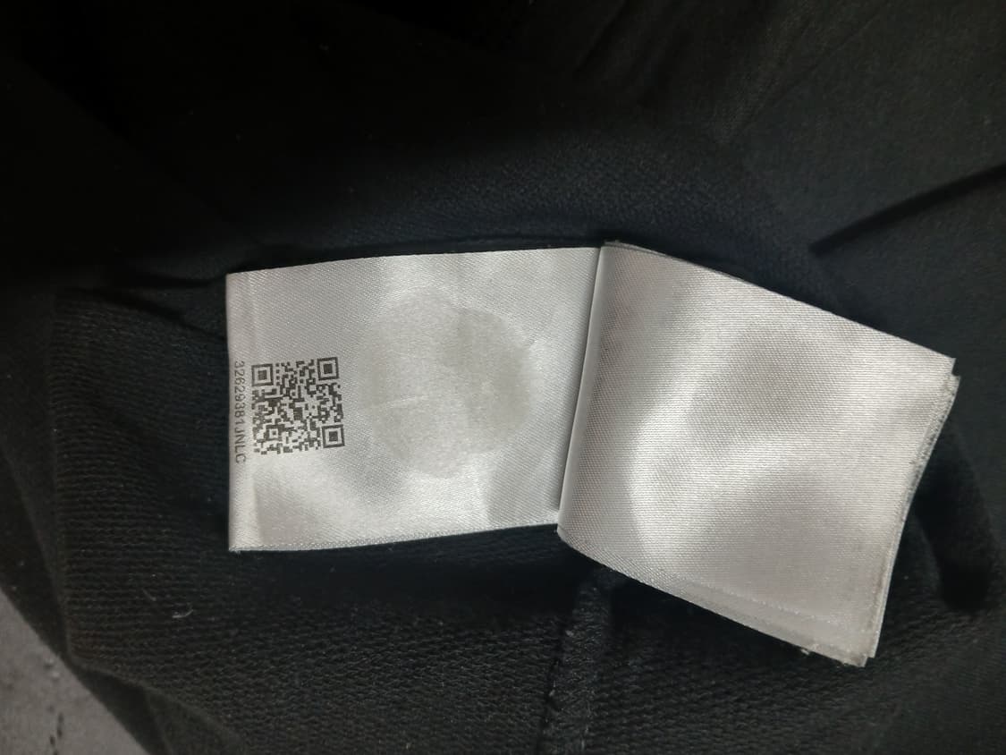 몽클레어 반팔 상품이미지2