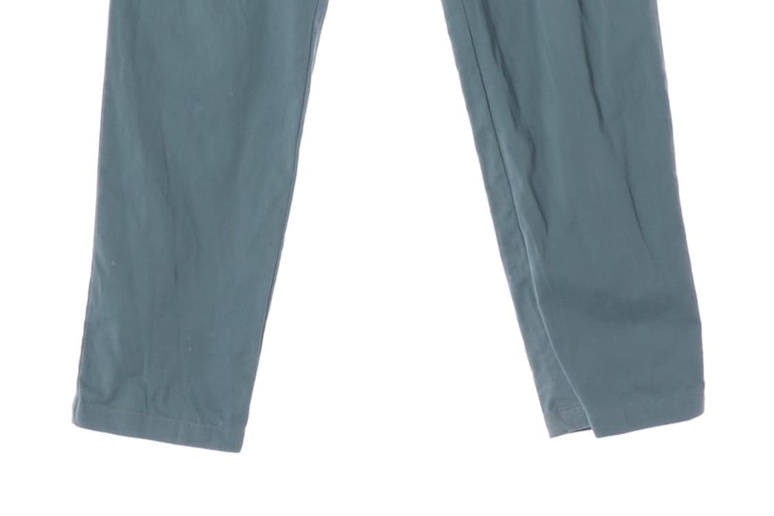 폴로 랄프 로렌 코튼팬츠 34 상품이미지5