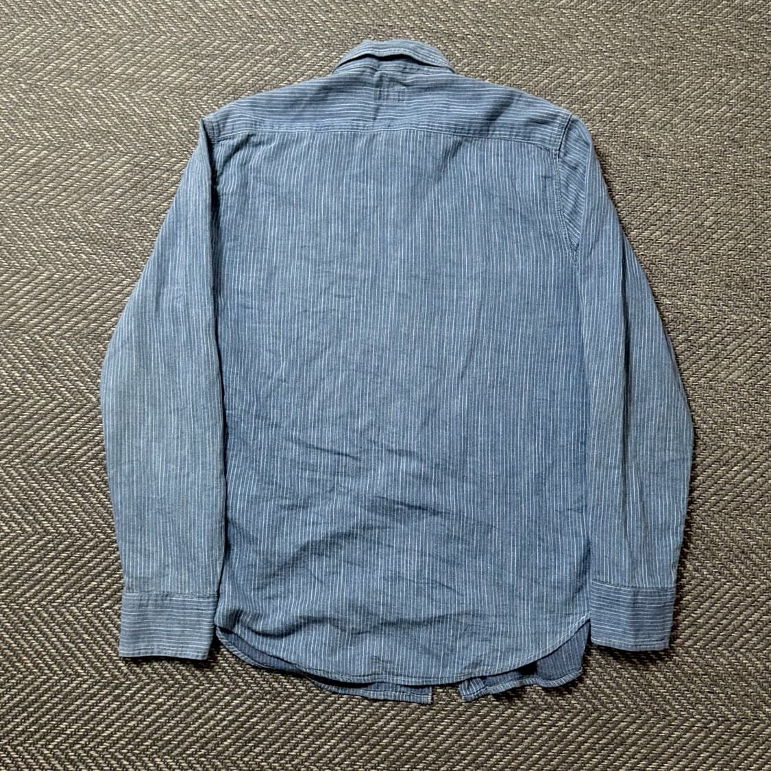 리바이스 20s LVC vintage clothing  Xs 상품이미지4