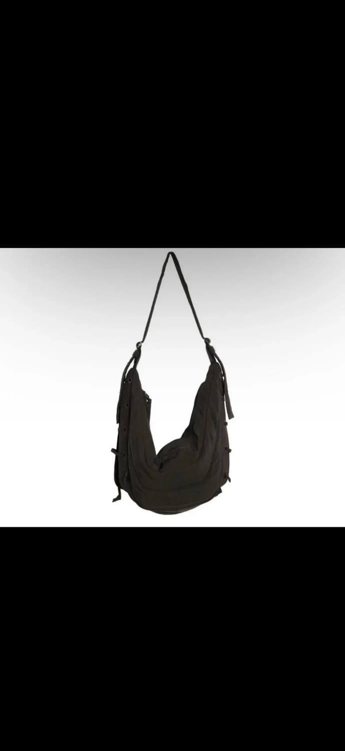 르메르 게임백 미디움 상품이미지2