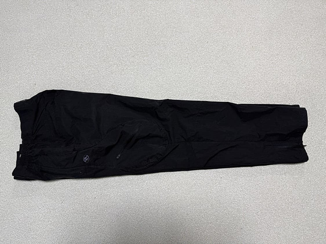 산산기어 카고 등산바지 남성용 34인치 상품이미지1