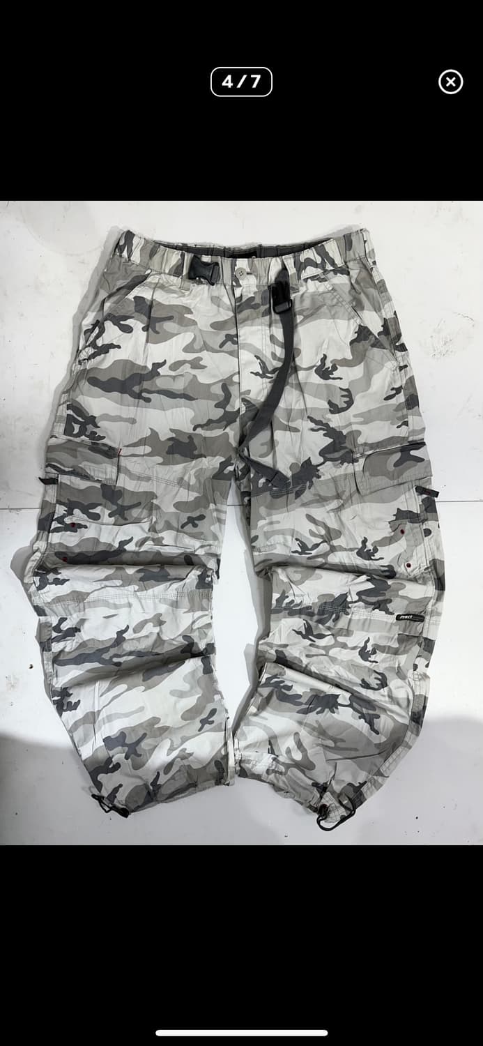 Im 합결창 2개 이상 구매하셔서 택포해드렸어용 💕 상품이미지3