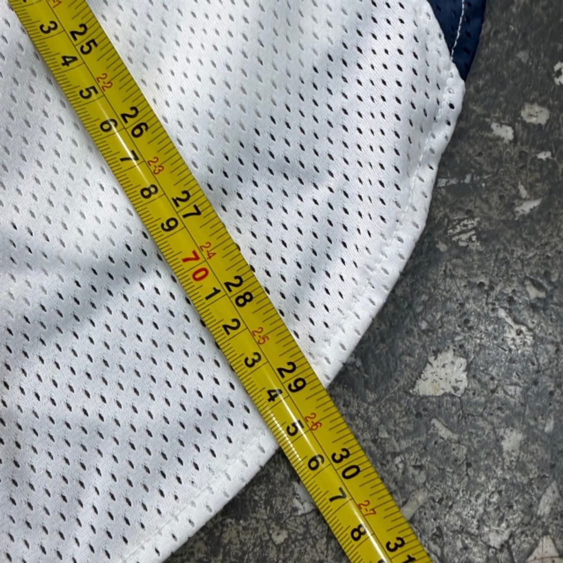 95 NC다이노스 이호준 유니폼 상품이미지7