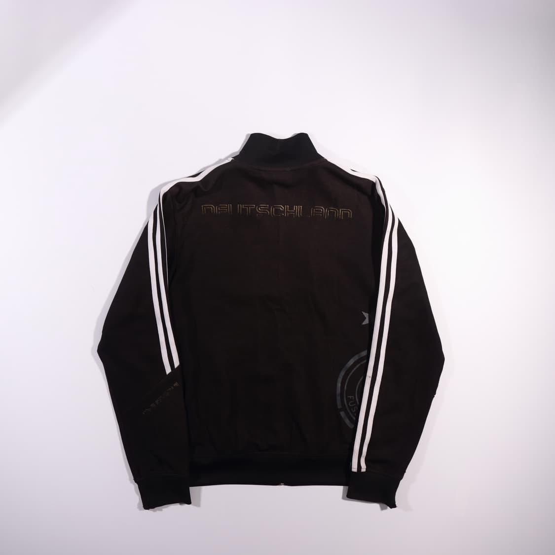 아디다스 프린팅 져지 B428 상품이미지7