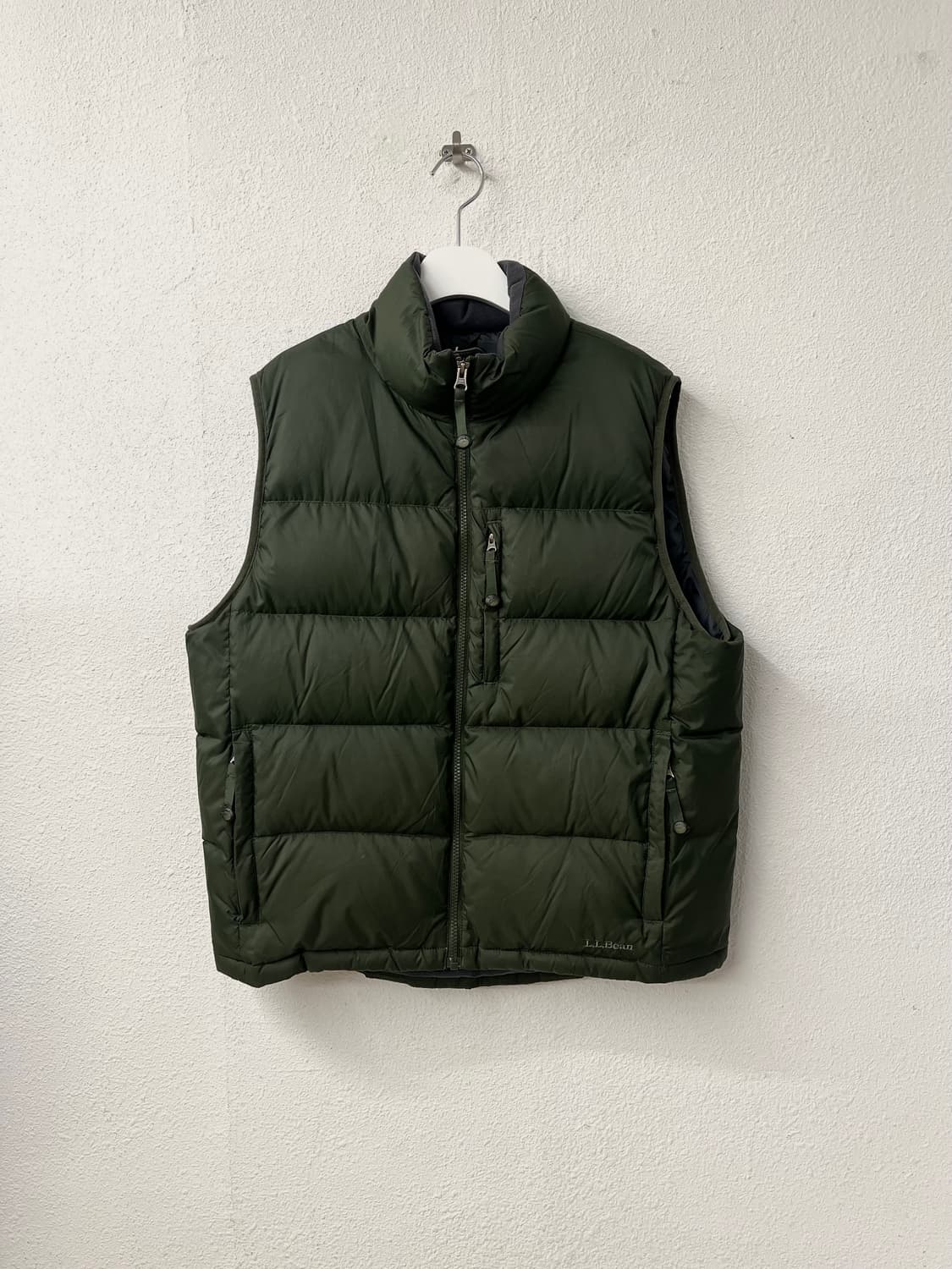 L.L.Bean 상품이미지1