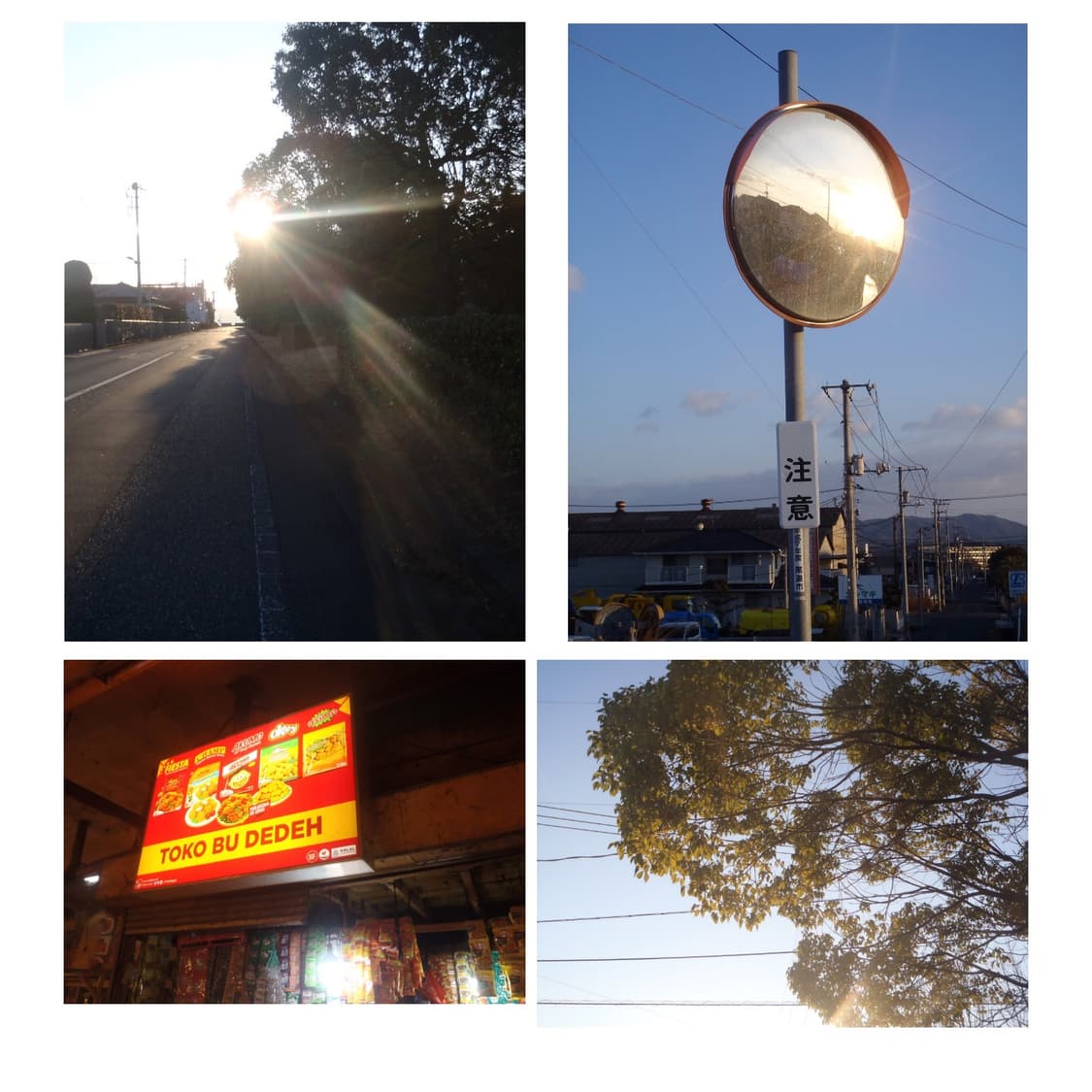 올림푸스 터프 tg 310 (작례 0) 상품이미지3