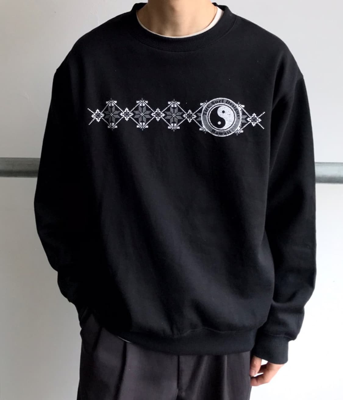 T&C SURF DESIGNS 상품이미지10