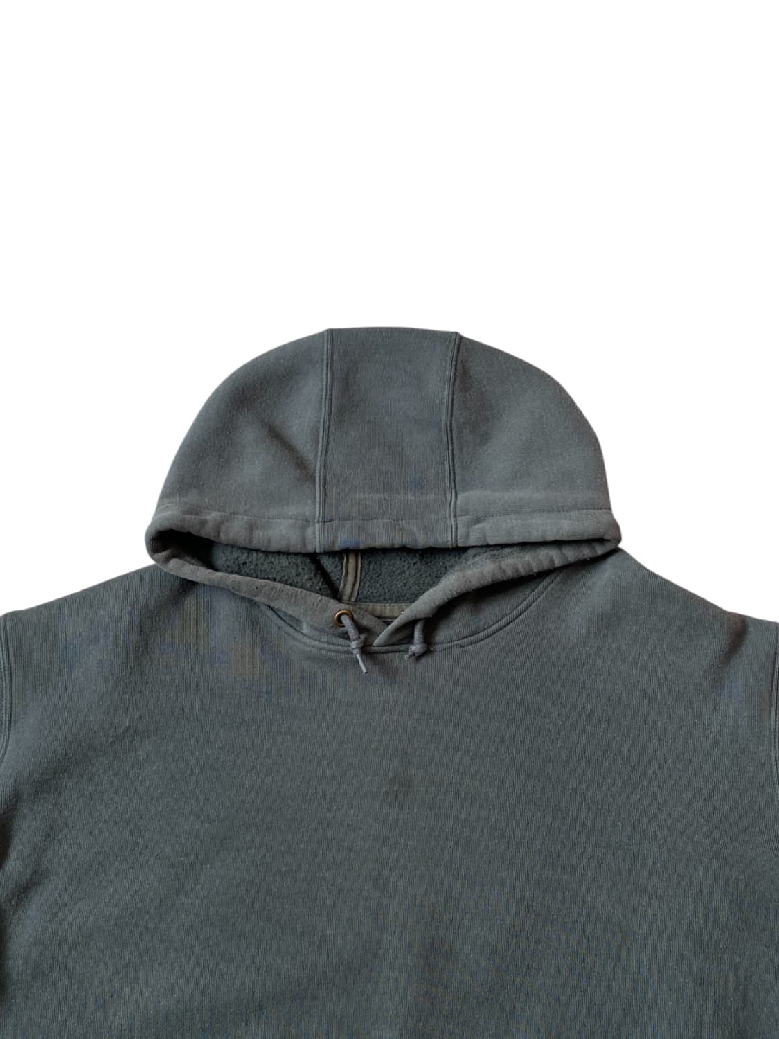 칼하트 후드티 (Man 2XL) 상품이미지4