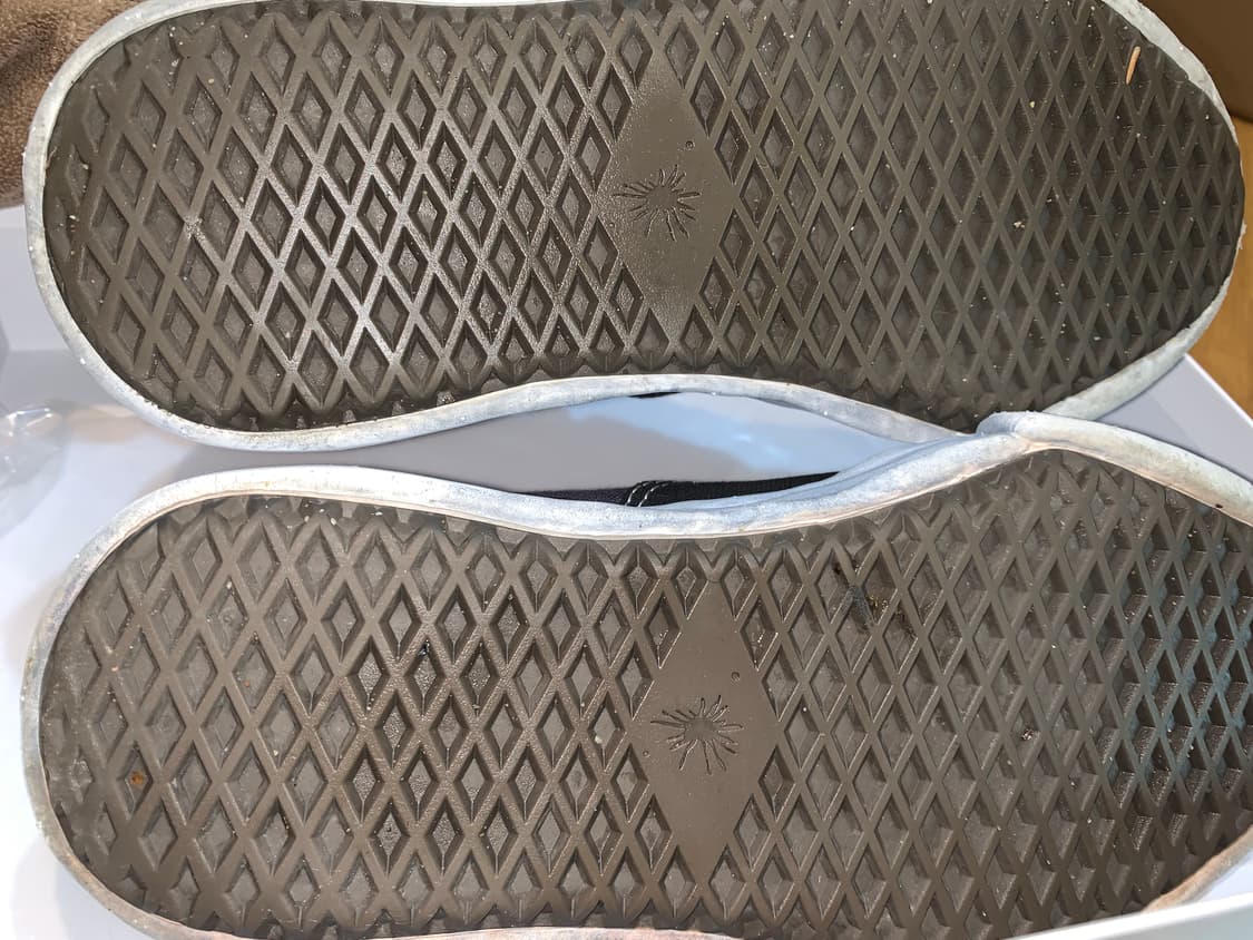 미하라야스히로 베이커 37 상품이미지8