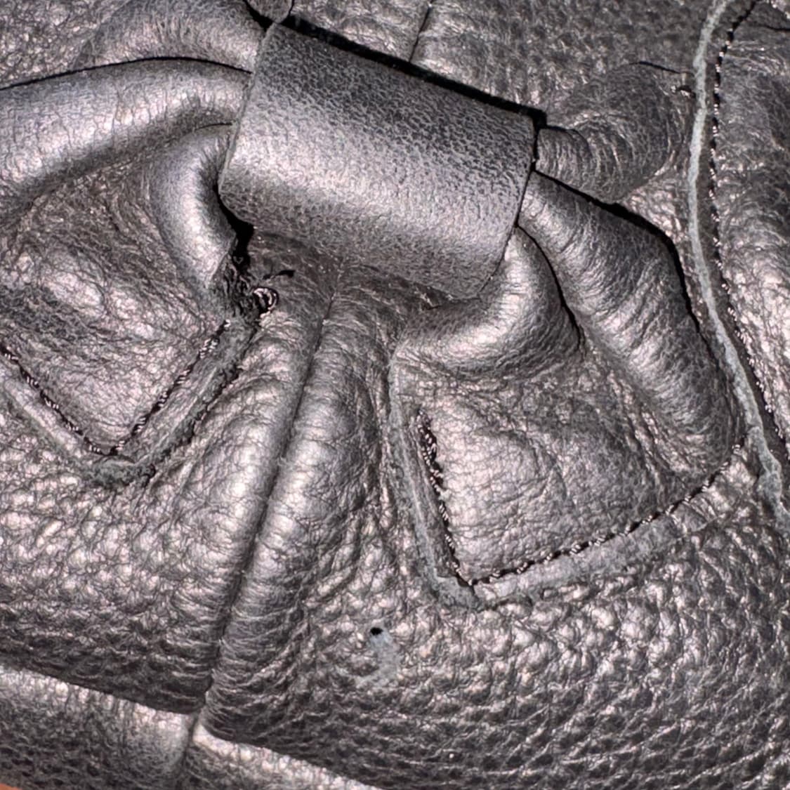 Beams ribon shoulder bag 상품이미지6