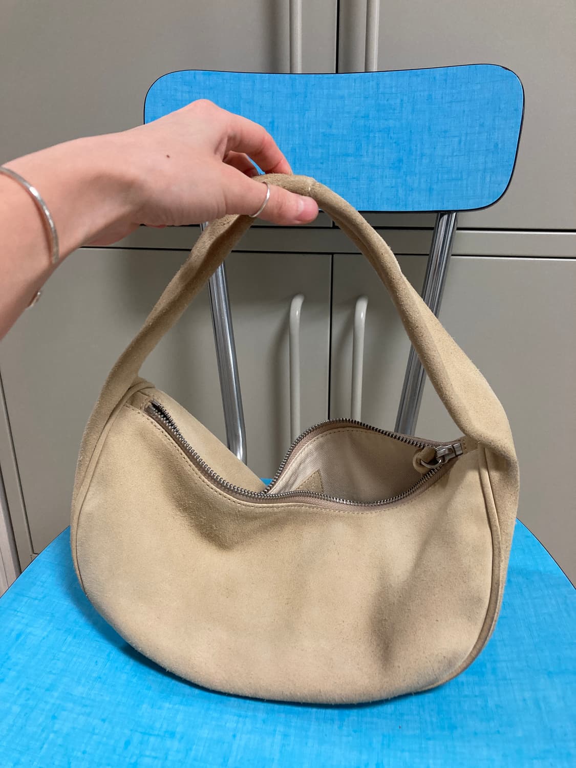 바이파 가방 쿠시백 상품이미지4