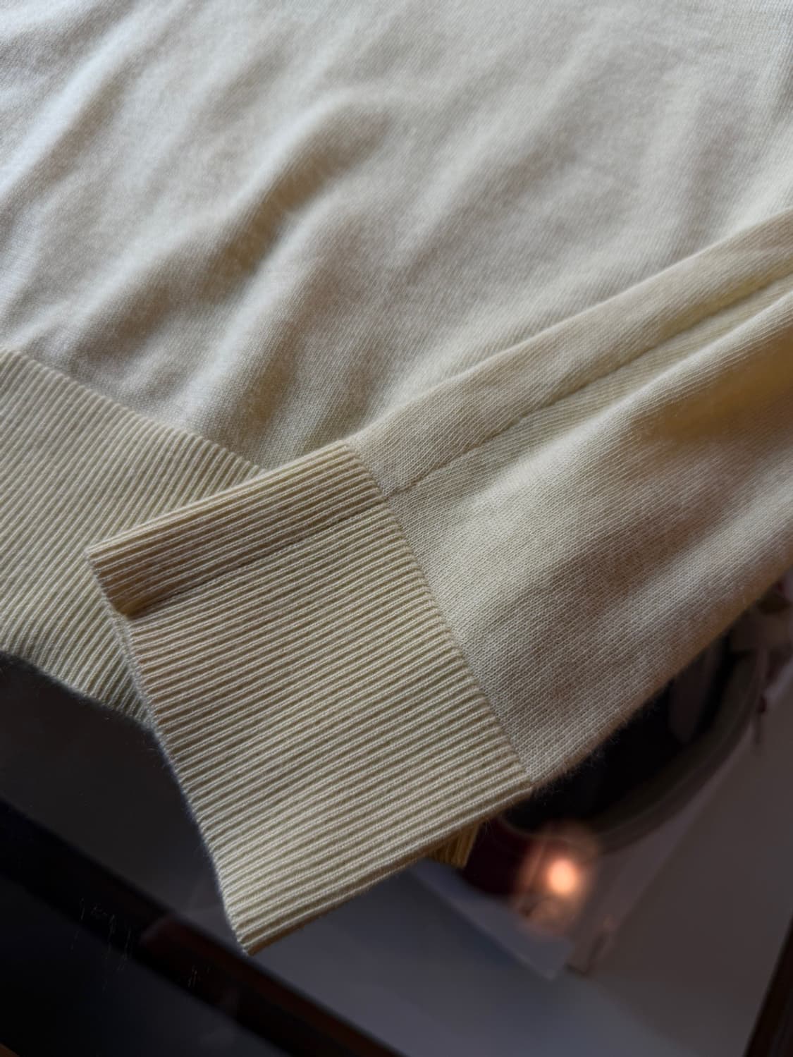 발렌시아가 썸머 니트 66~77 상품이미지10