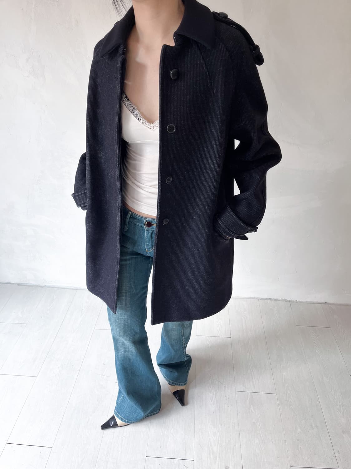 Isabel Marant 상품이미지7