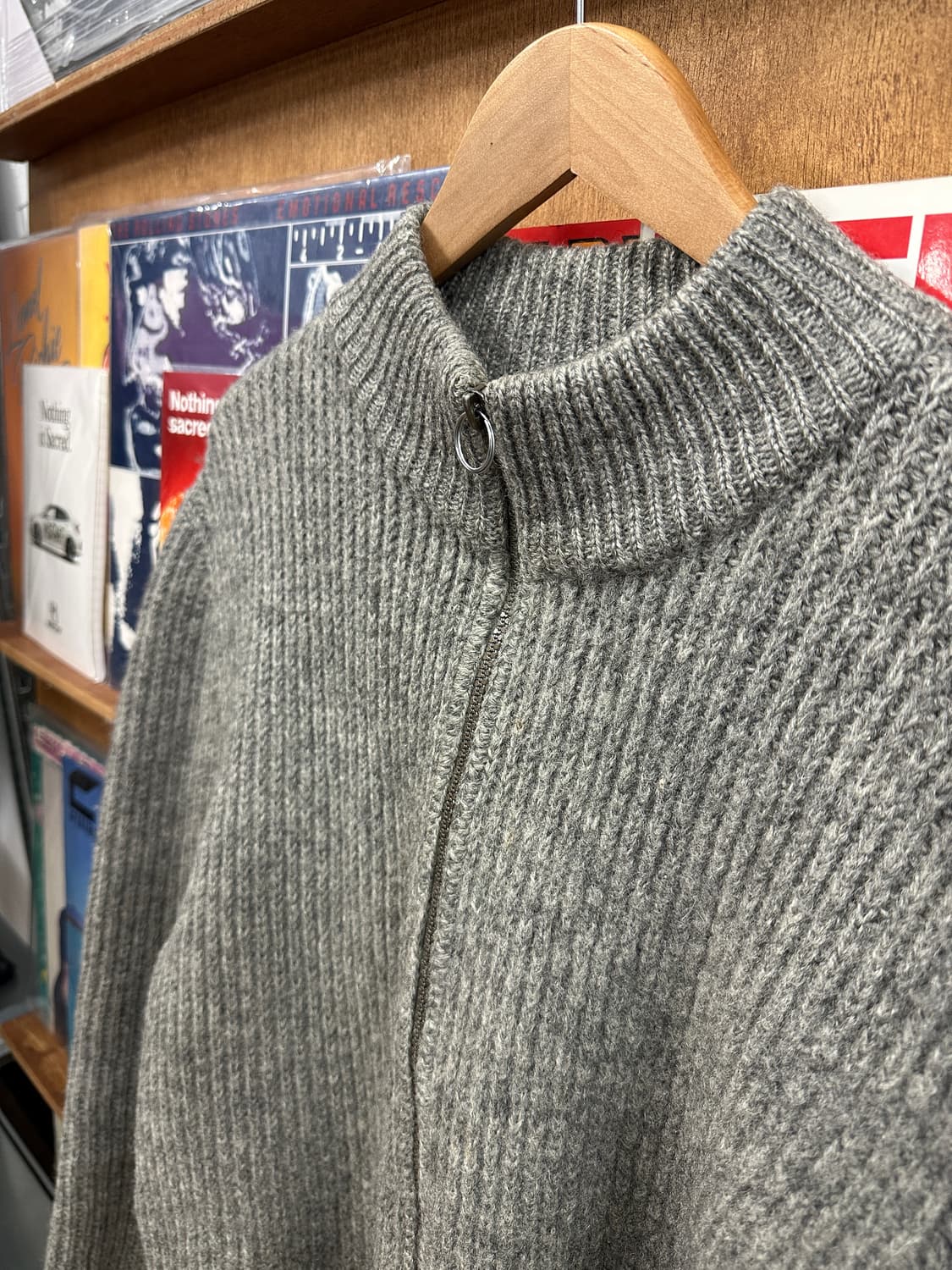 L.L.Bean 상품이미지4