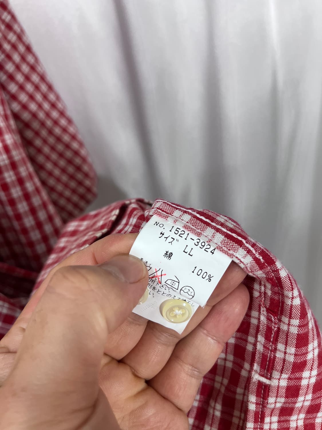 CHAPS  Ralph Lauren  상품이미지6
