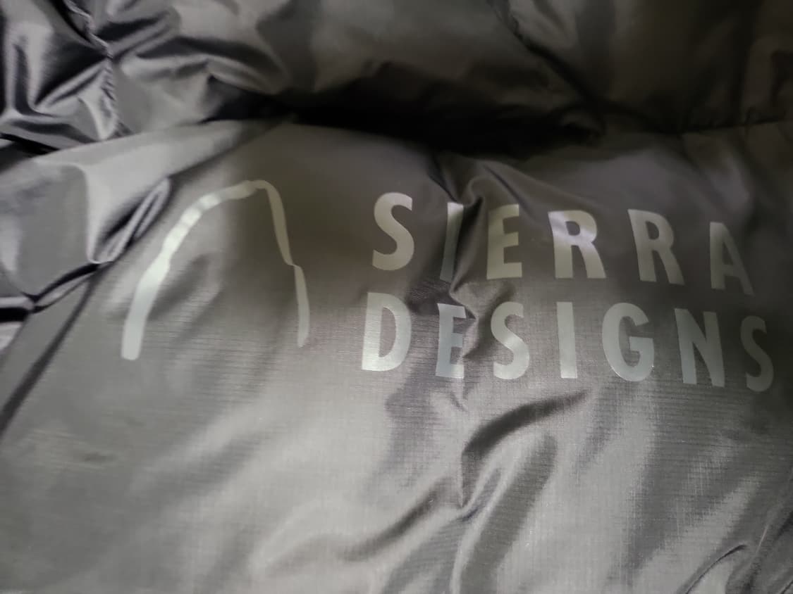 시에라디자인  상품이미지3