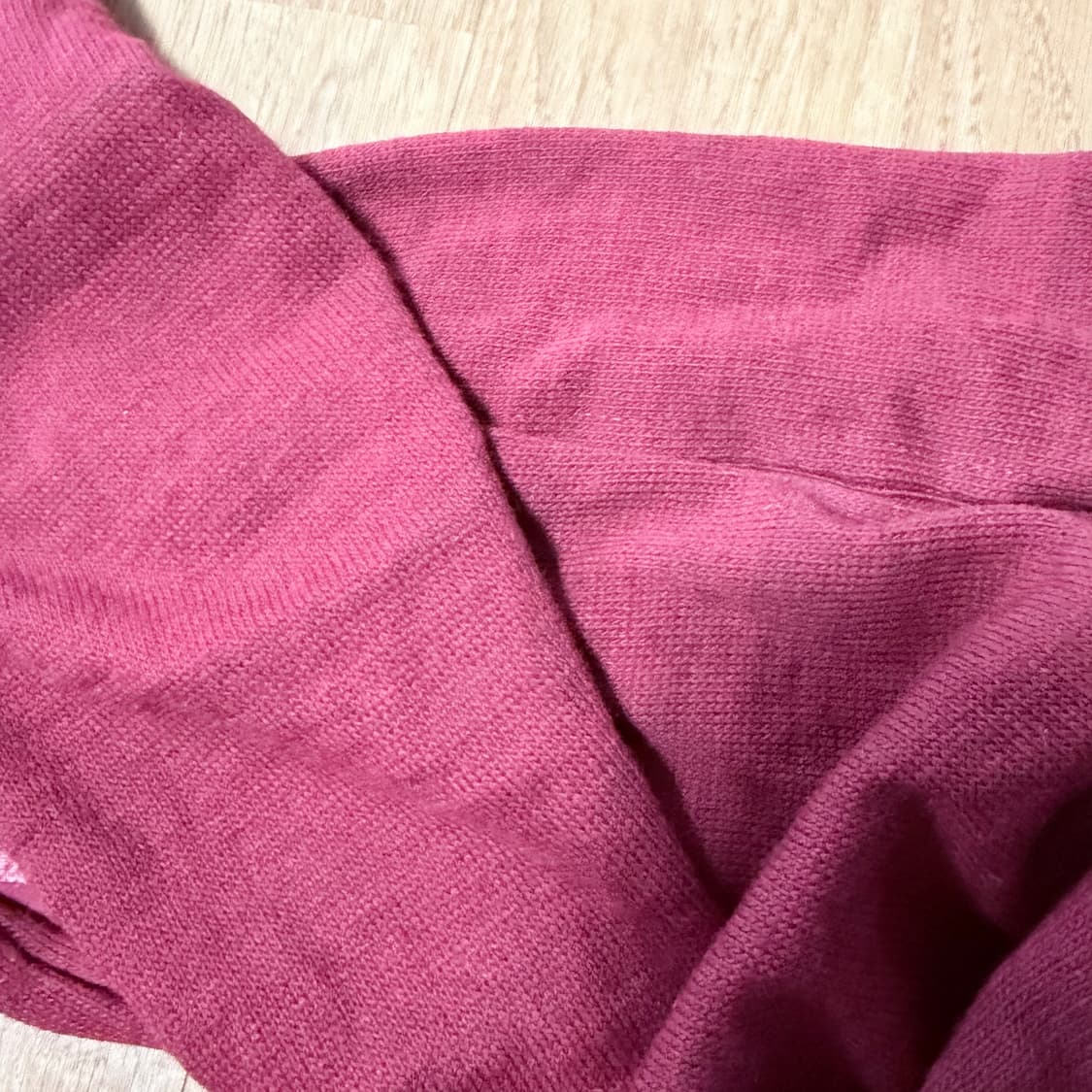 마르티니 정품 머플러 마후라 스카프 넥워머 목도리! 상품이미지3