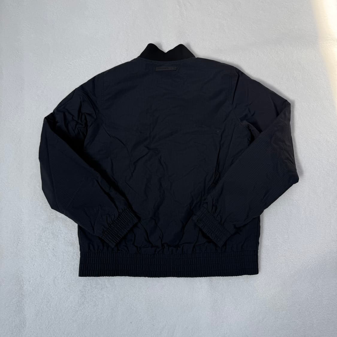 90 K2 네오슈타트 봄버 자켓 0304T 상품이미지2