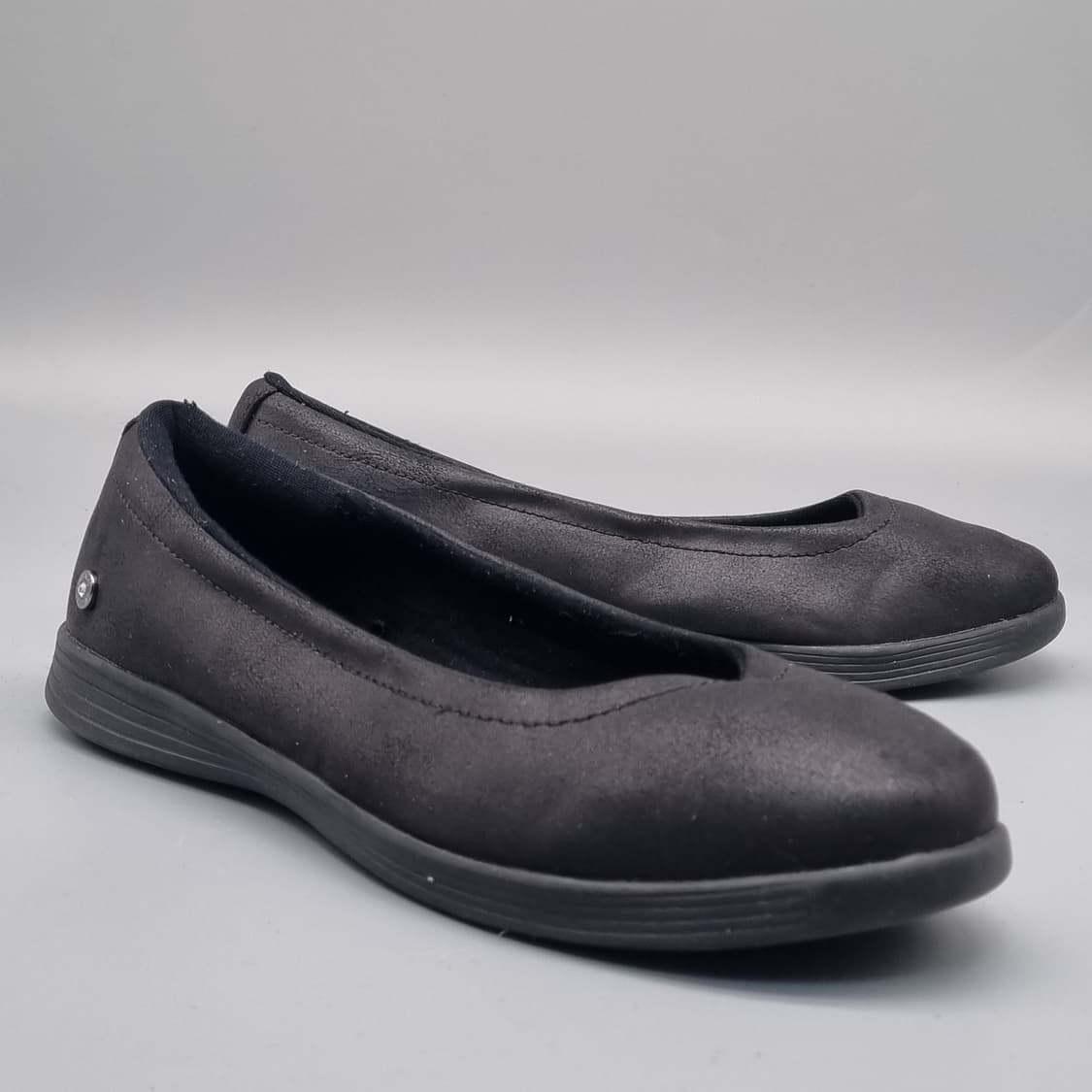 스케쳐스 울트라고 슬립온255 상품이미지1