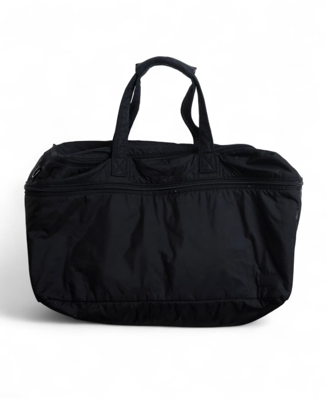 포터 보스턴 나일론백 상품이미지3