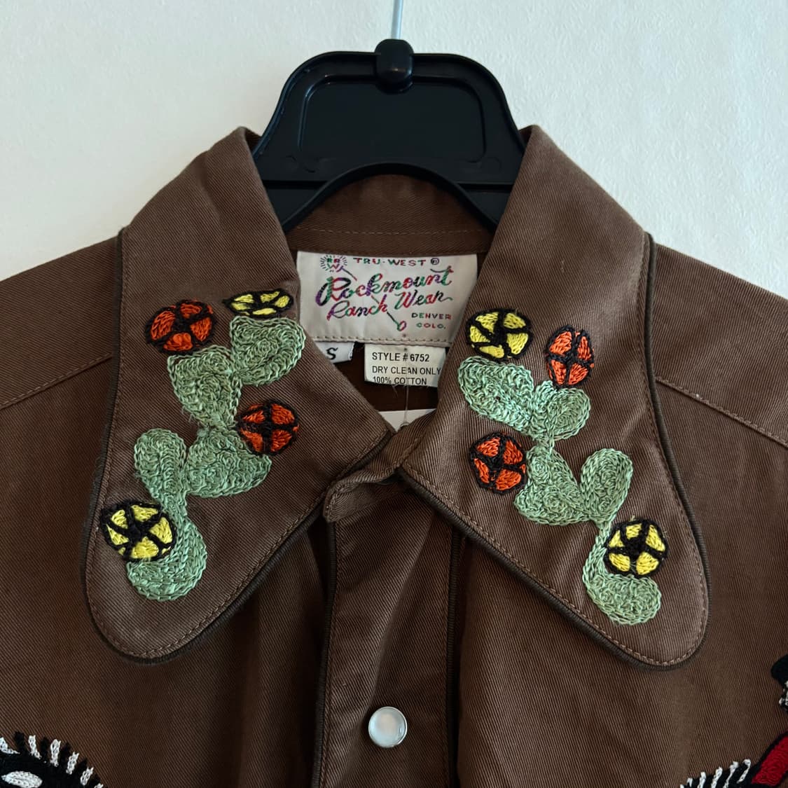 Rockmount Ranch Wear (Denver, Colorado) 상품이미지3