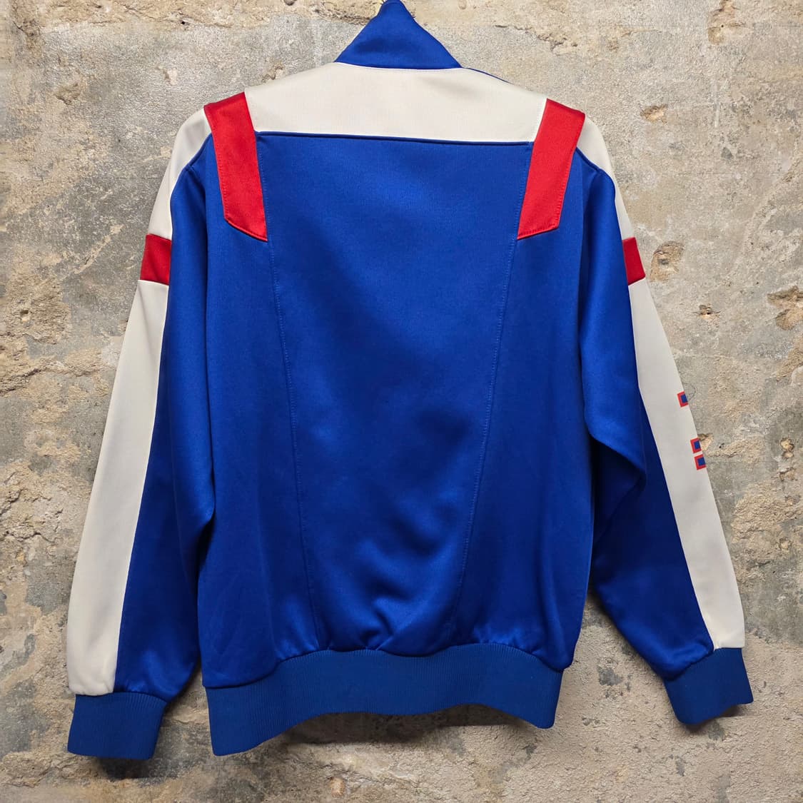 ADIDAS 상품이미지2