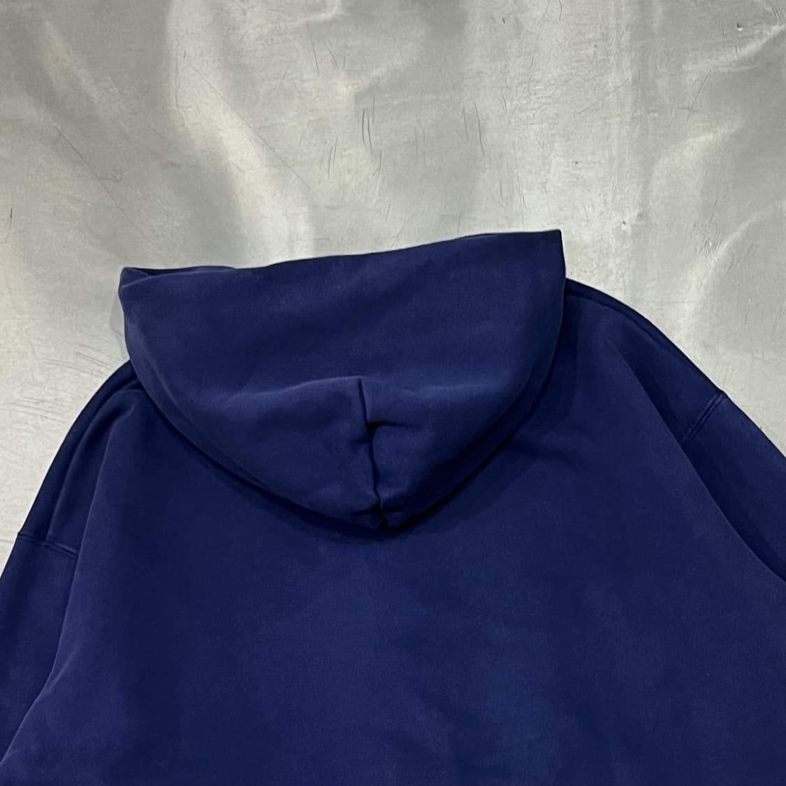  유나이티드애로우즈 투웨이 후드 집업 y16260 상품이미지5