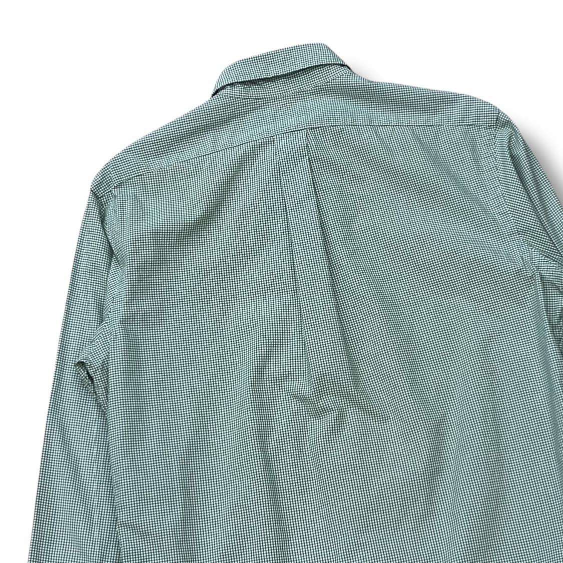 폴로 랄프로렌 체크셔츠 r2141 상품이미지4