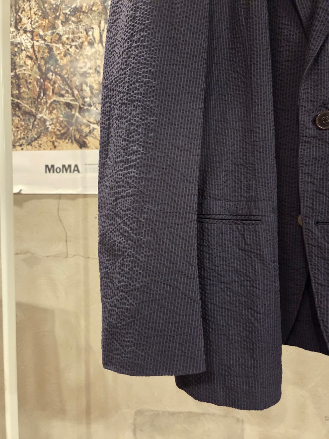 투머로우랜드 자켓 상품이미지8