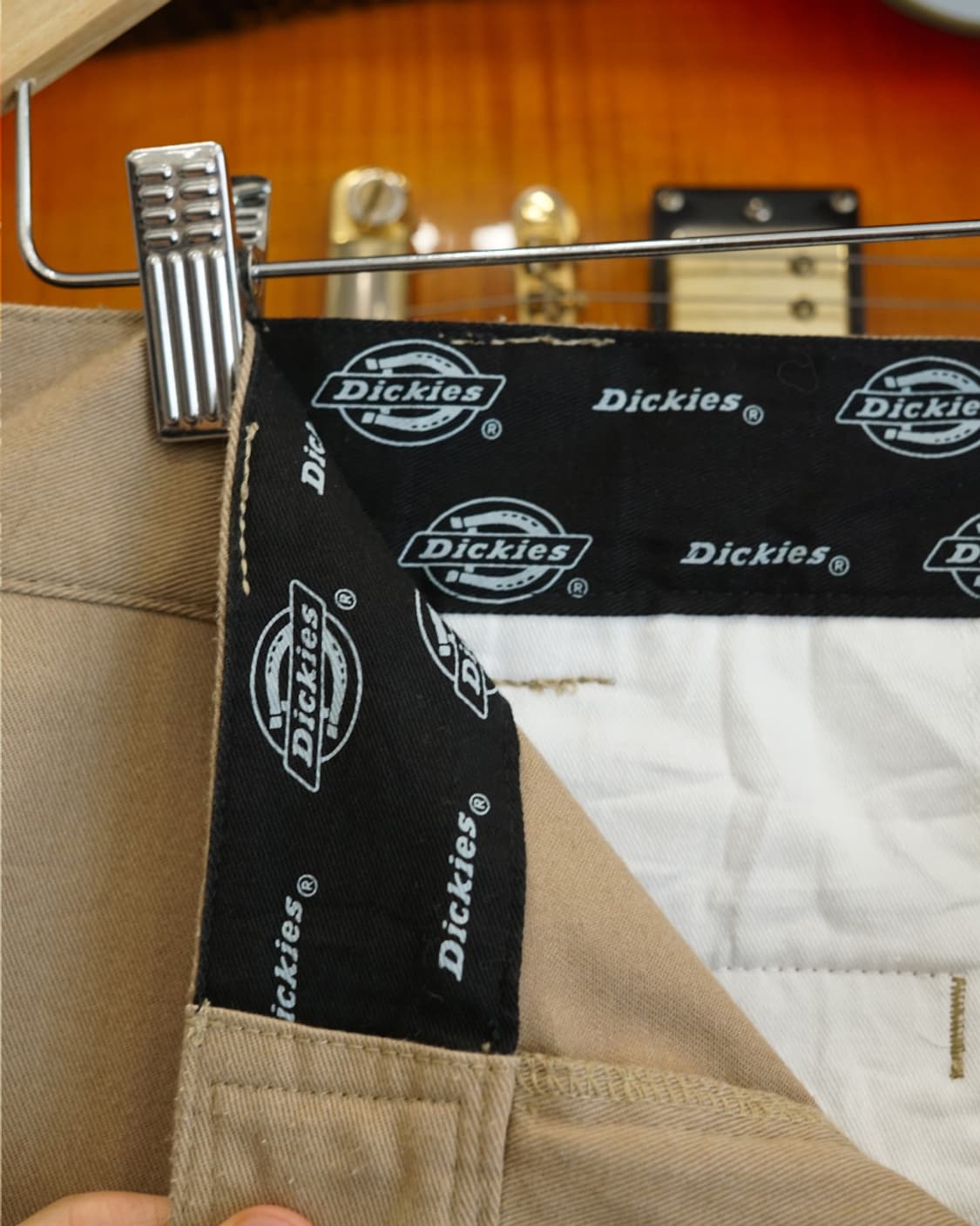 DICKIES 874 (34-36) 상품이미지7