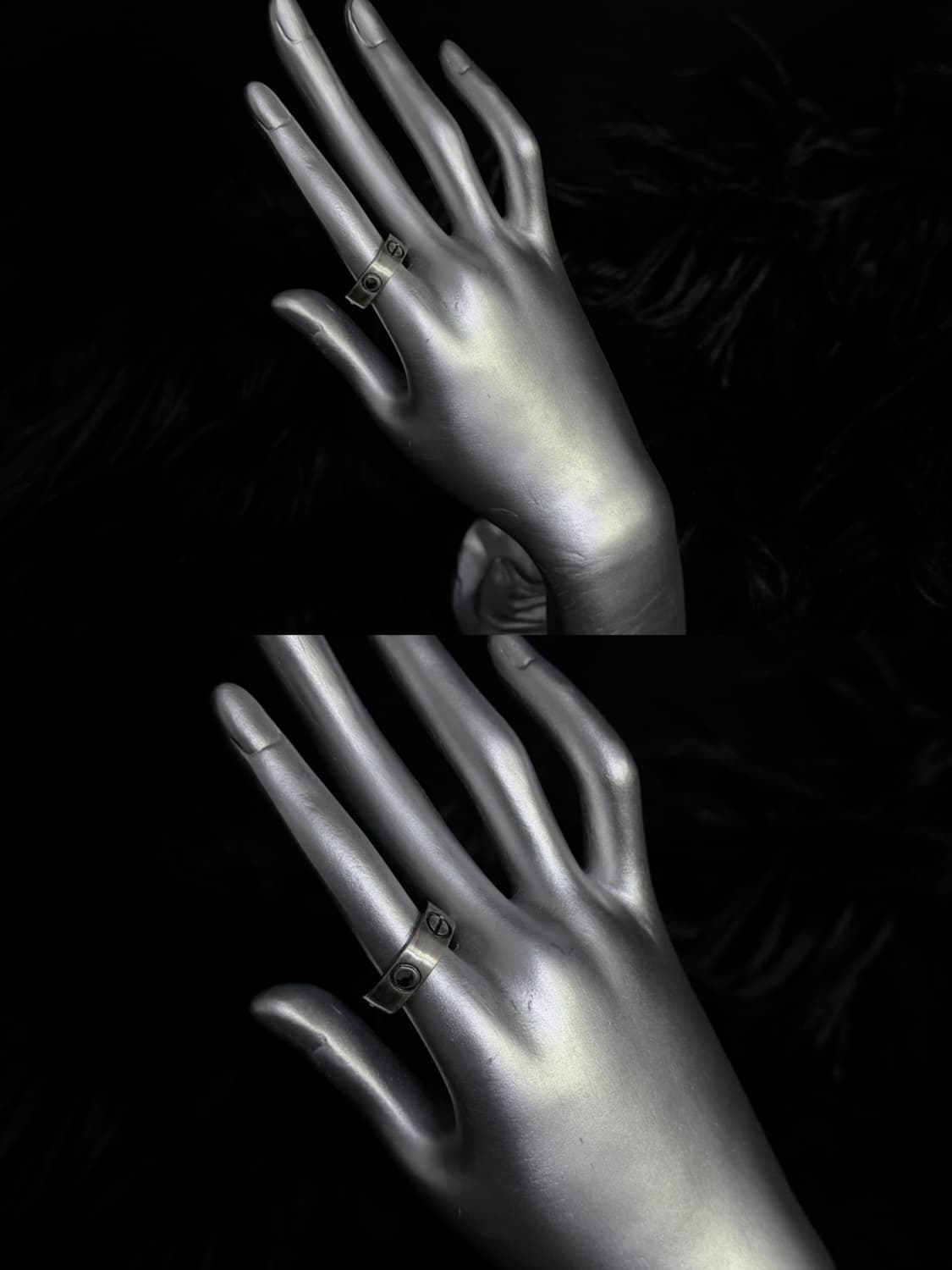 point ring 상품이미지1