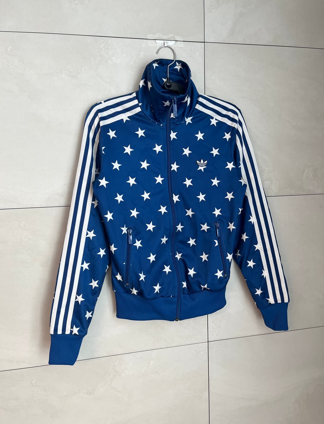 아디다스 극 희귀 파이어버드 스타 져지 (85) 상품이미지2