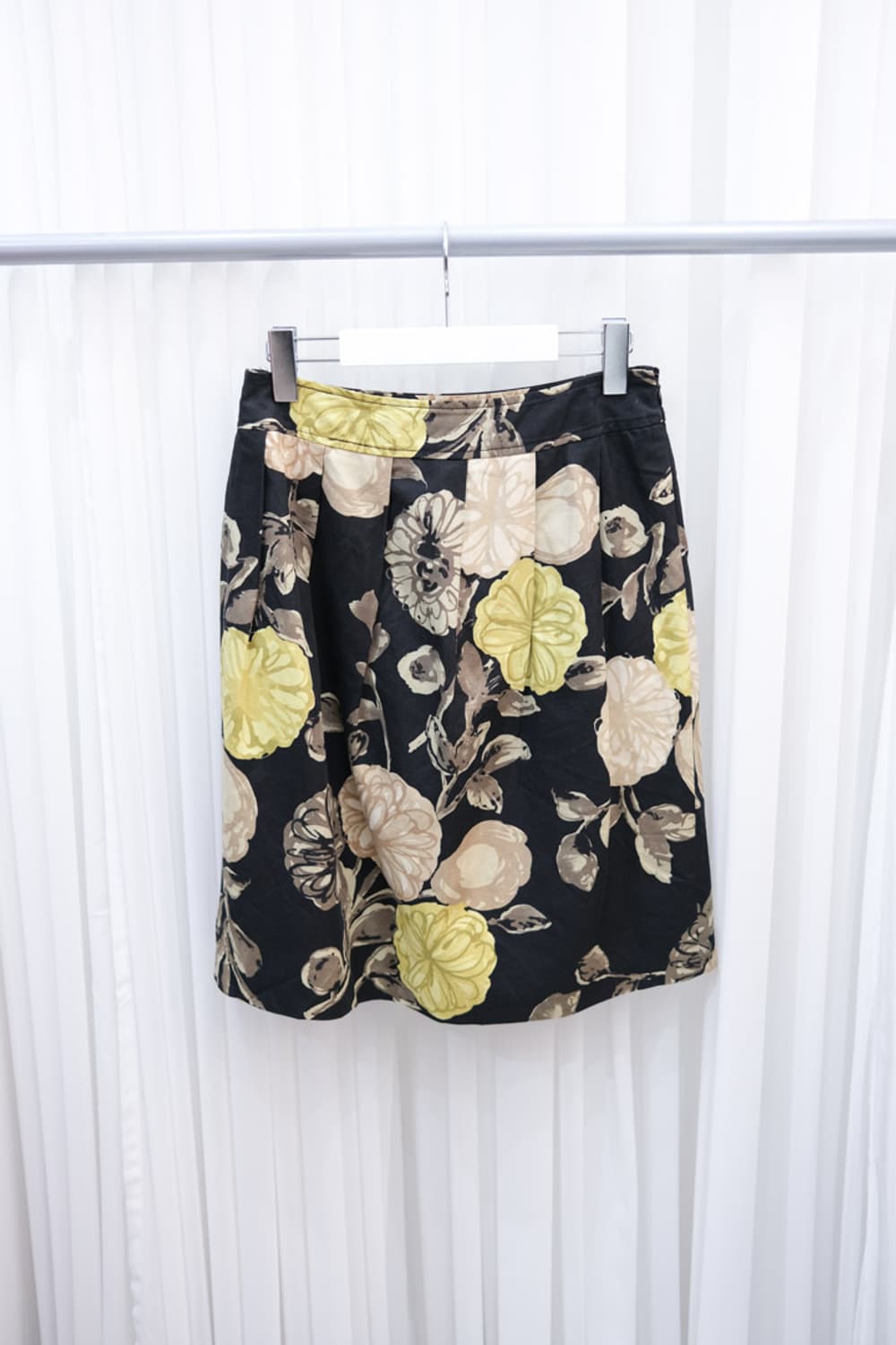 Moschino Chip&Chic 상품이미지3