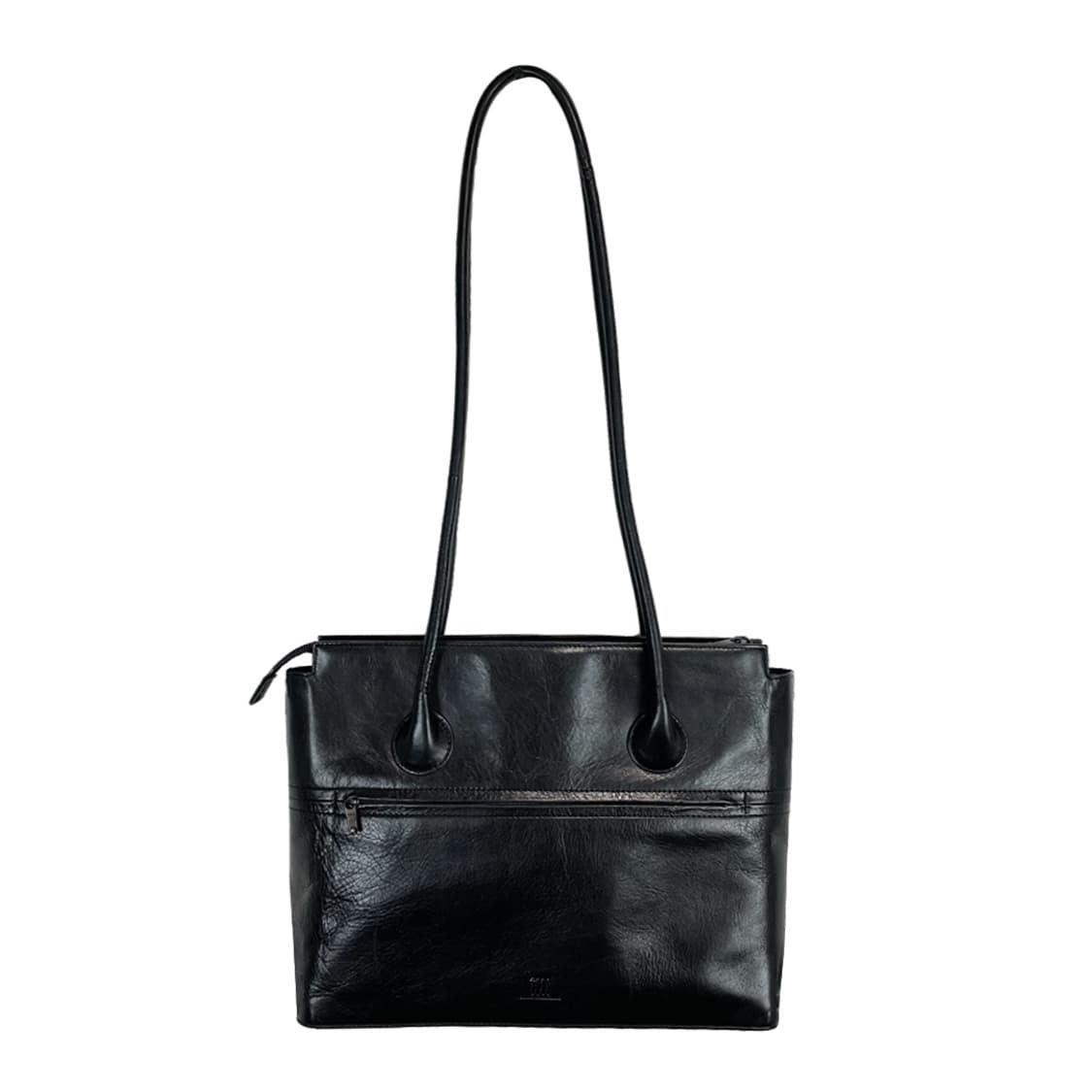 아임 프로덕트 이세이 미야케 (Im Product) 상품이미지1