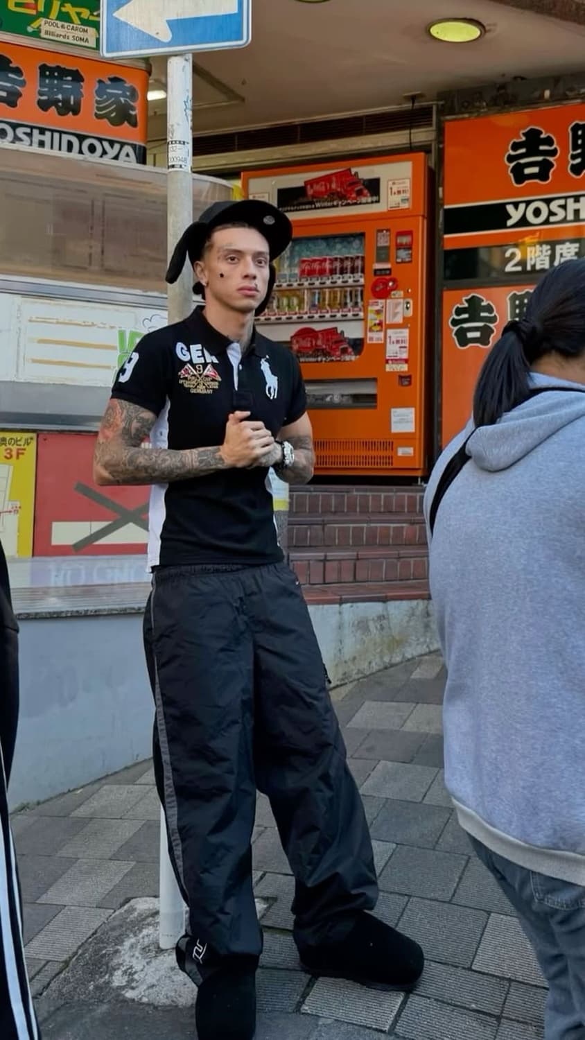 폴로 치프키프 매입합니다 문의 주세요 상품이미지2