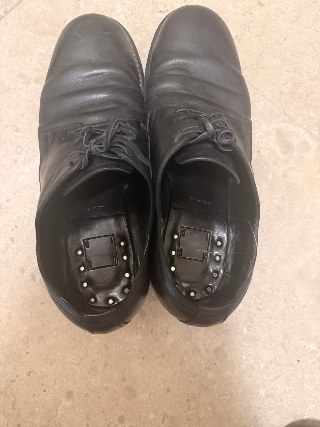 구이디 992 45 상품이미지2
