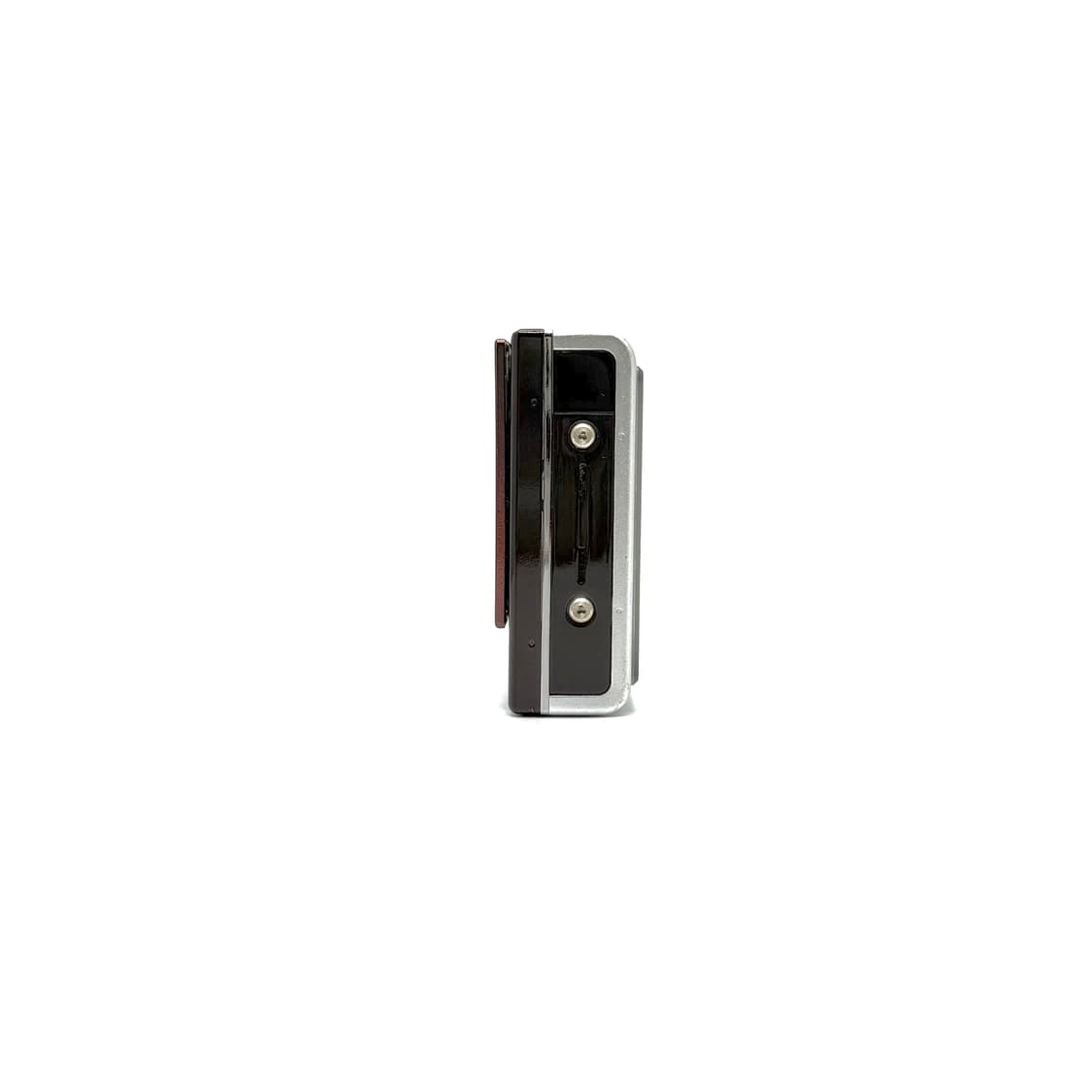 [필름색감!] 후지필름 Finepix Z100fd 브라운 디지털카메라 상품이미지7