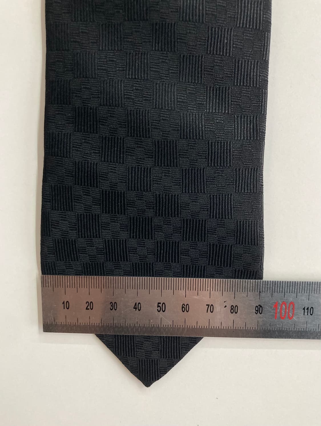 빈티지)넥타이 상품이미지7