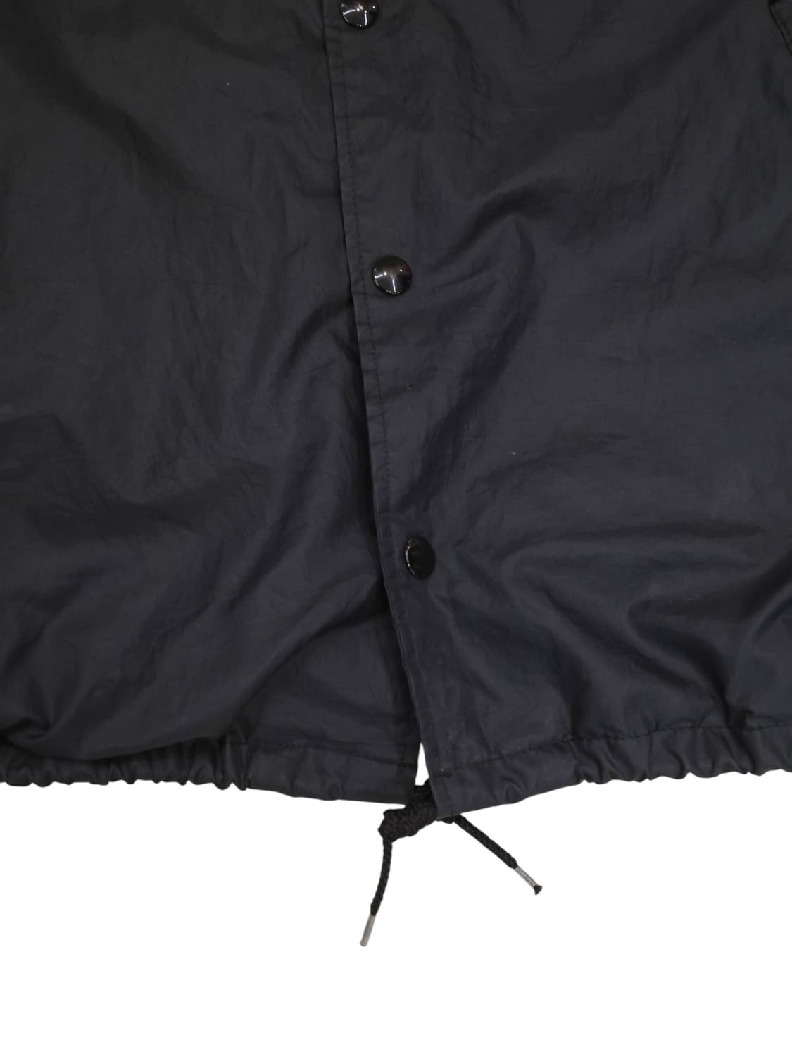 00‘s 디안젤로 투어 코치자켓 상품이미지5